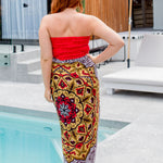 large-mandala-sarong-floral-red-brown-black
