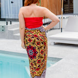 large-mandala-sarong-floral-red-brown-black