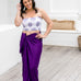large-purple-sarong