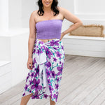 large-sarong-frangipani-white-purple-emerald-green
