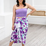 large-sarong-frangipani-white-purple-emerald-green
