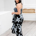 large-sarong-pareo-wrap-black-grey-floral