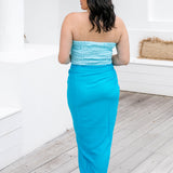 large-sarong-sky-blue-mens