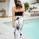 large-sarong-white-black-hibiscus-print