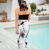 large-sarong-white-black-hibiscus-print