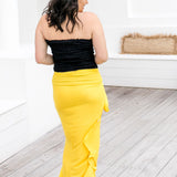 large-sarong-wrap-yellow
