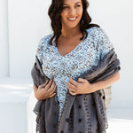 large-scarf-wrap-grey-pom-pom