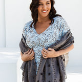 large-scarf-wrap-grey-pom-pom