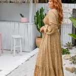 leopard-maxi-dress-latte-caramel