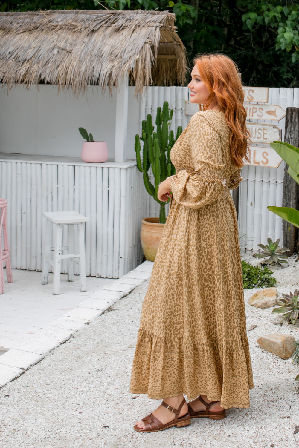 leopard-maxi-dress-latte-caramel