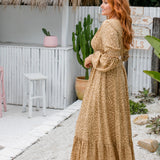 leopard-maxi-dress-latte-caramel
