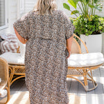 leopard-print-long-kaftan-resort-dress-plus-size