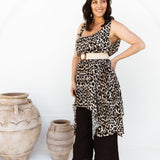 leopard-print-long-top-plus-size