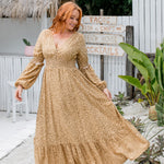 leopard-print-maxi-dress-latte-caramel