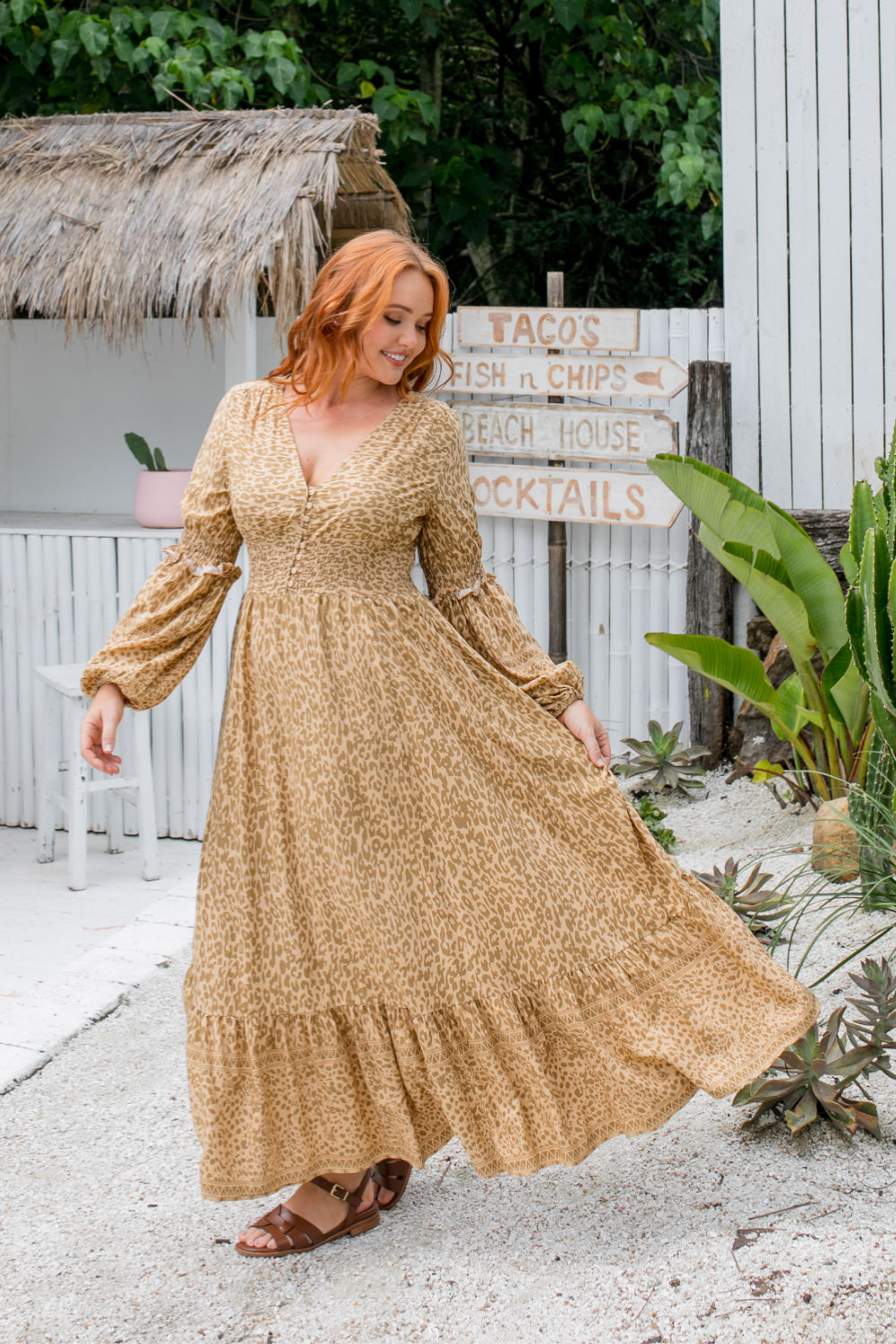 leopard-print-maxi-dress-latte-caramel