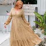 leopard-print-maxi-dress-latte-caramel