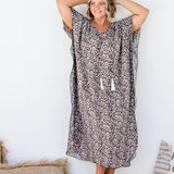 leopard-print-maxi-kaftan-dress-summer