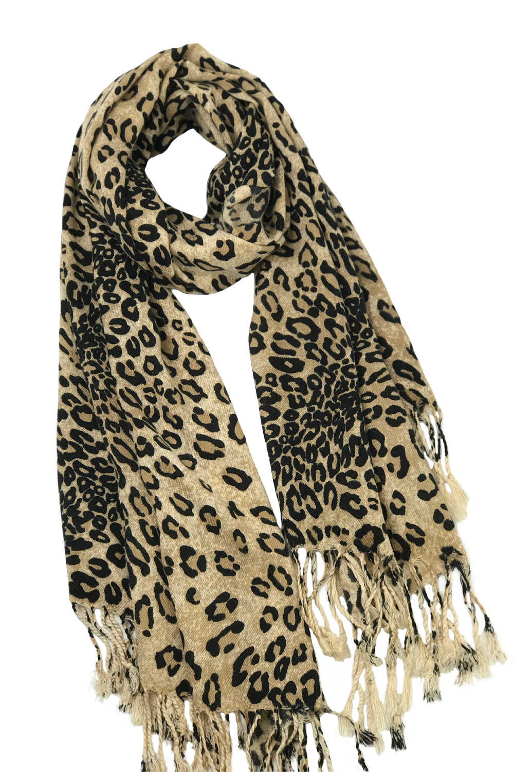 leopard-print-scarf-winter-shawl-brown-black-cream