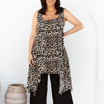 leopard-print-summer-tunic-top-plus-size