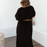 long-dress-black-summer-casual-plus-size
