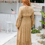 long-dress-leopard-print-latte-caramel