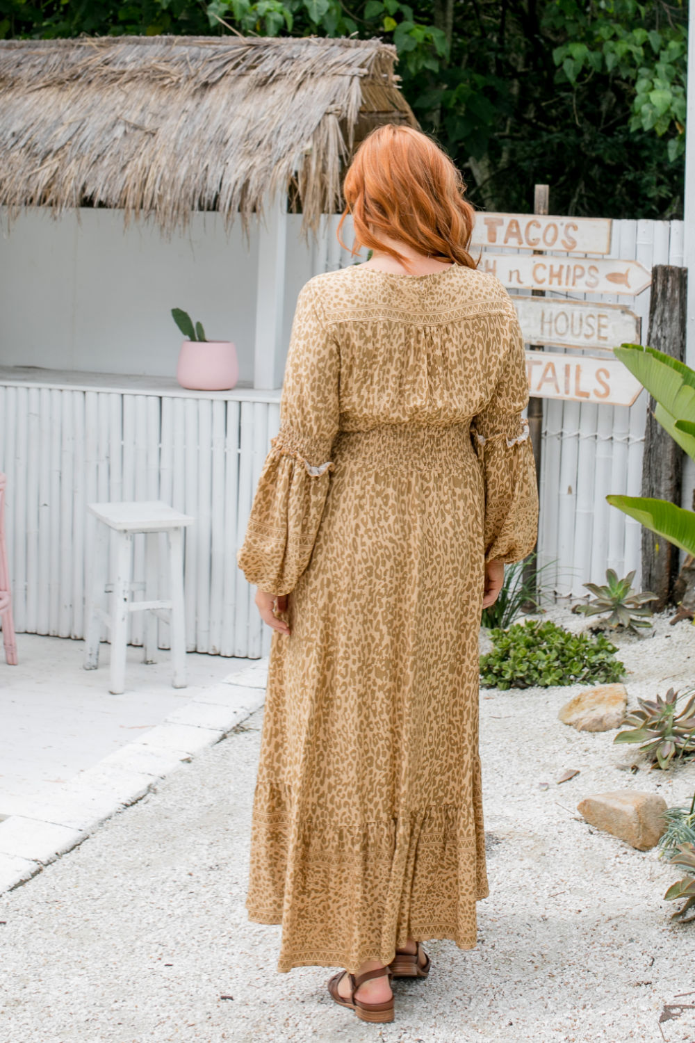 long-dress-leopard-print-latte-caramel