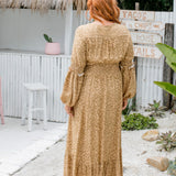 long-dress-leopard-print-latte-caramel