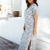 long-kaftan-dress-leopard-print-blue-grey