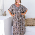 long-kaftan-resort-dress-leopard-print