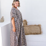 long-kaftan-resort-wear-dress-leopard-print