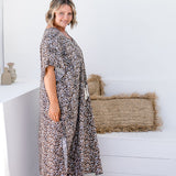 long-kaftan-resort-wear-dress-leopard-print