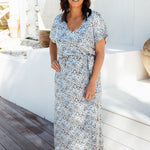 long-summer-dress-leopard-print-blue-grey