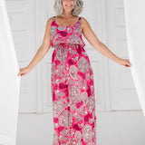 long-summer-dress-paisley-red-cream.jpg