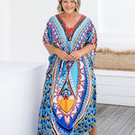 long-summer-kaftan-dress-blue