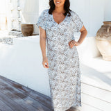 long-summer-kaftan-dress-leopard-print-blue-grey
