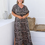 long-summer-kaftan-dress-resort-style-leopard-print