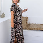 long-summer-kaftan-dress-resort-wear-leopard-print