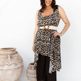long-top-plus-size-leopard-print