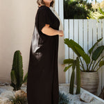 maxi-dress-black-plus-size