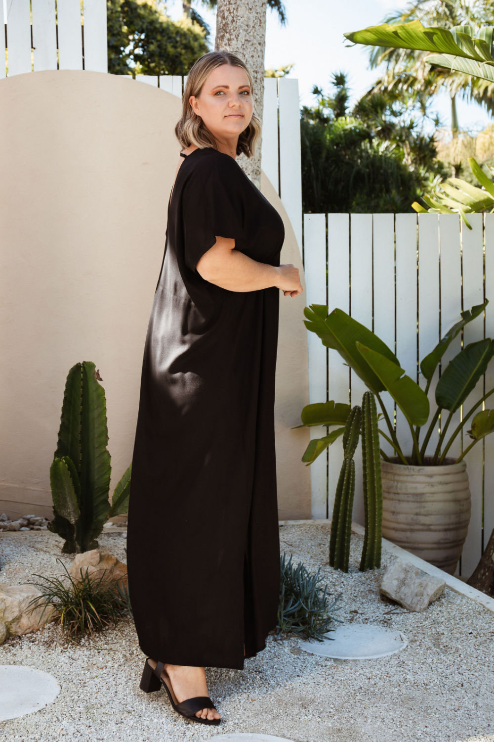 maxi-dress-black-plus-size