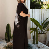maxi-dress-black-plus-size