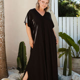maxi-dress-black
