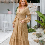 maxi-dress-leopard-latte-caramel
