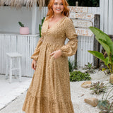 maxi-dress-leopard-latte-caramel