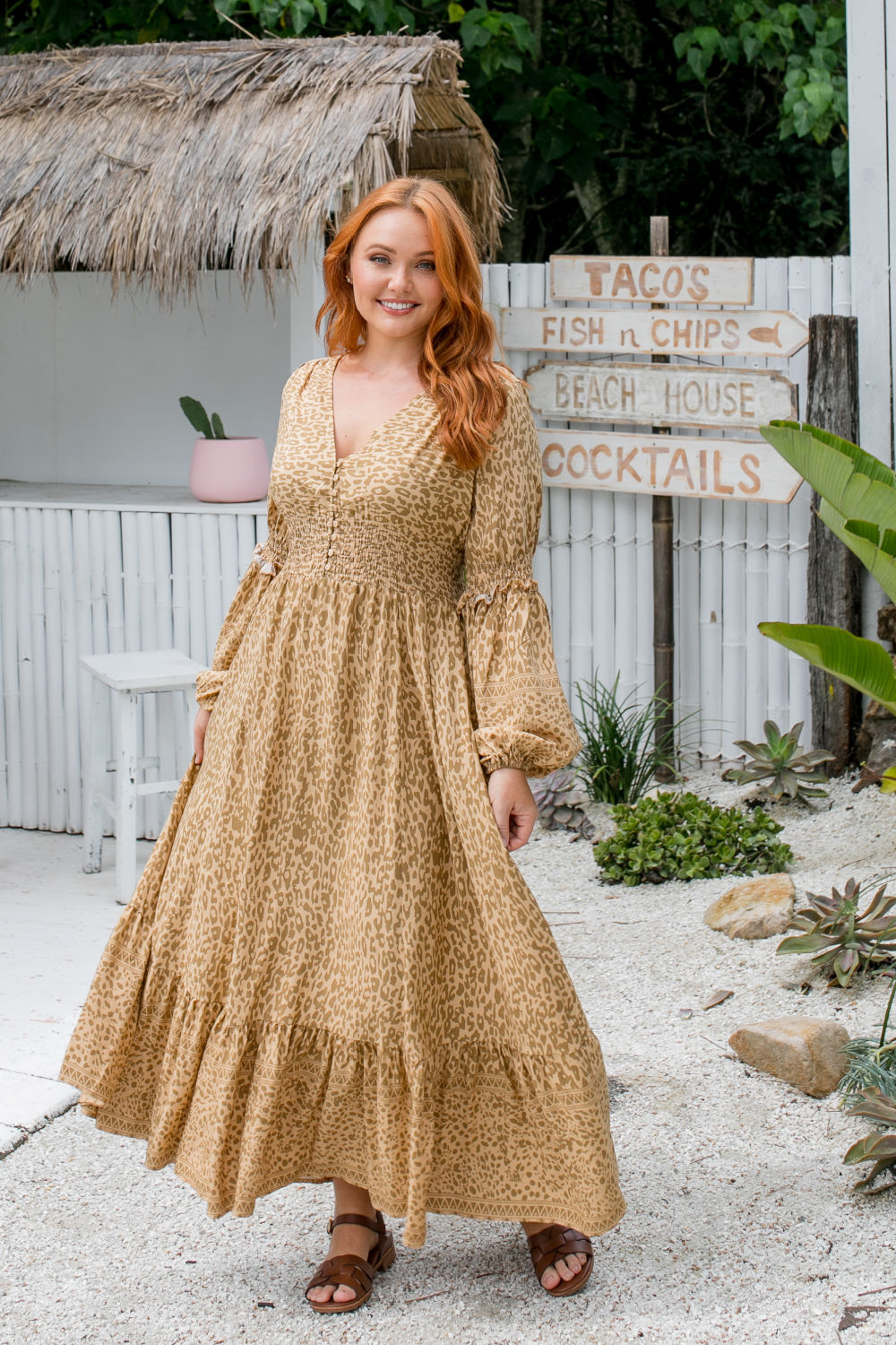 maxi-dress-leopard-print-latte-caramel