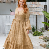 maxi-dress-leopard-print-latte-caramel
