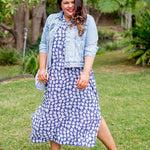 maxi-dresss-blue-daisy-design-autumn