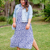 maxi-dresss-blue-daisy-design-autumn