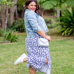 maxi-dresss-blue-daisy-design-plus-size-autumn