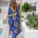 maxi-kaftan-dress-blue-mandala-geometric